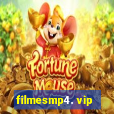 filmesmp4. vip